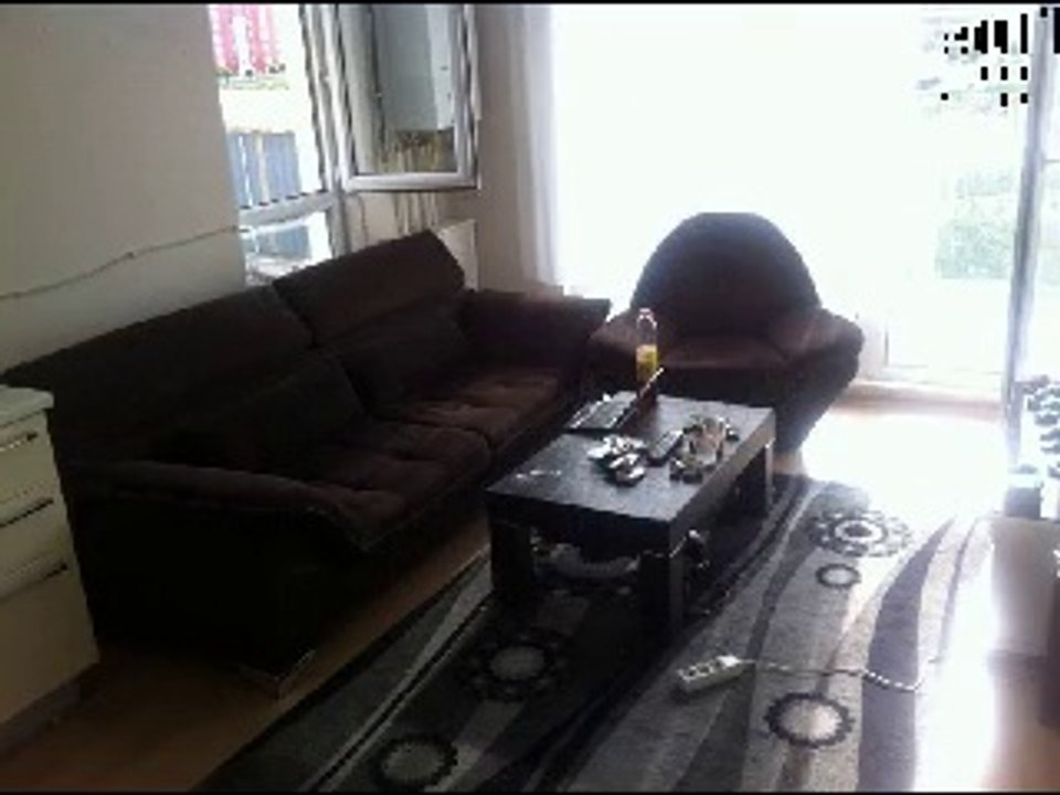 Ümraniye Saray 2.El Eşya Alanlar 0542 541 06 06 Ümraniye Saray 2.El Eşya Alan Yerler