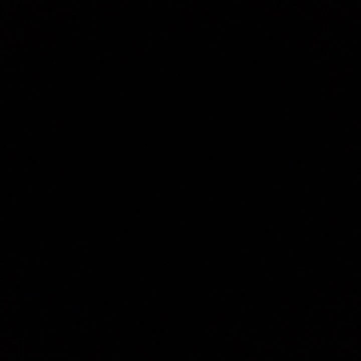 Mobile Capture Jul 10, 2014