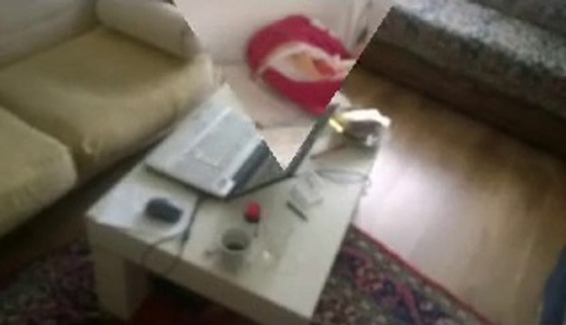 Şişli Kaptan Paşa 2.El Eşya Alanlar 0542 541 06 06 Şişli Kaptan Paşa 2.El Eşya Alan Yerler