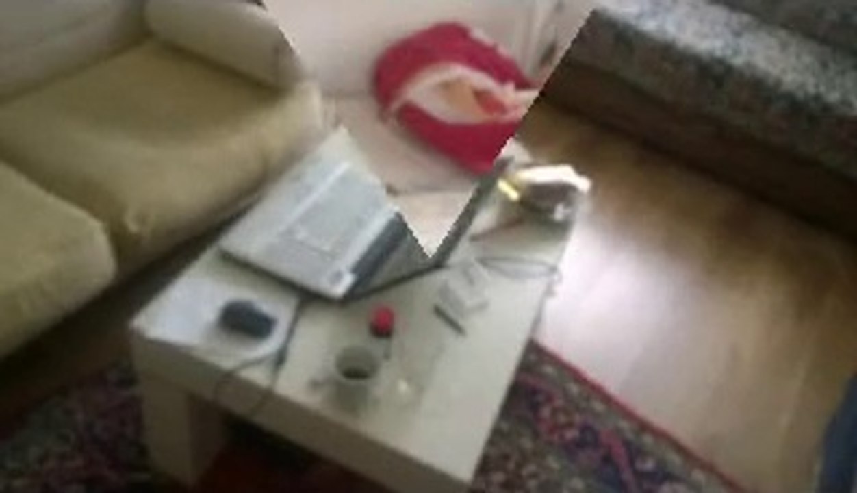 Şişli Kaptan Paşa 2.El Eşya Alanlar 0542 541 06 06 Şişli Kaptan Paşa 2.El Eşya Alan Yerler