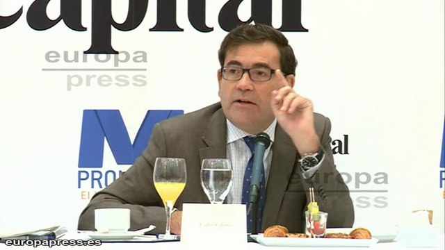 Más de 100.000 perros son abandonados cada año