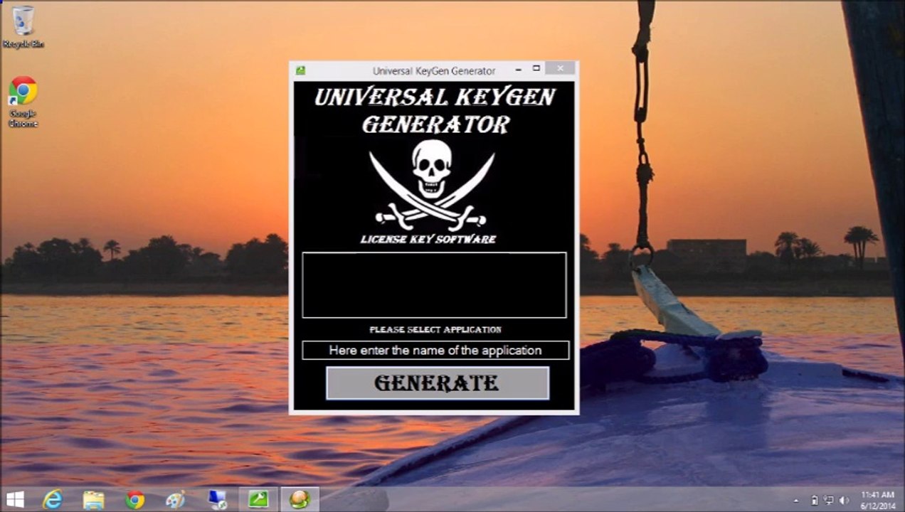 MP3 Key Shifter 3.3 Serial Key [Expires 2018]