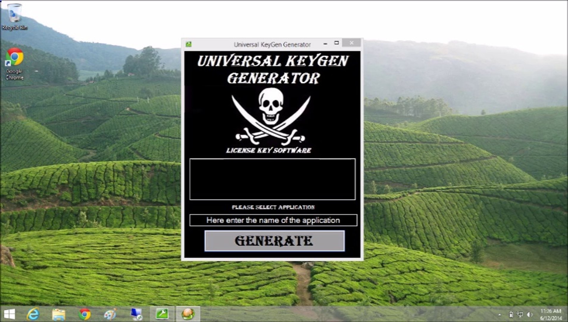Drug wars underworld 1.31 serial key download