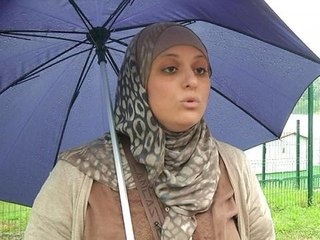 Essonne: privées de "Wissous Plage" car elles portaient le voile - 10/07