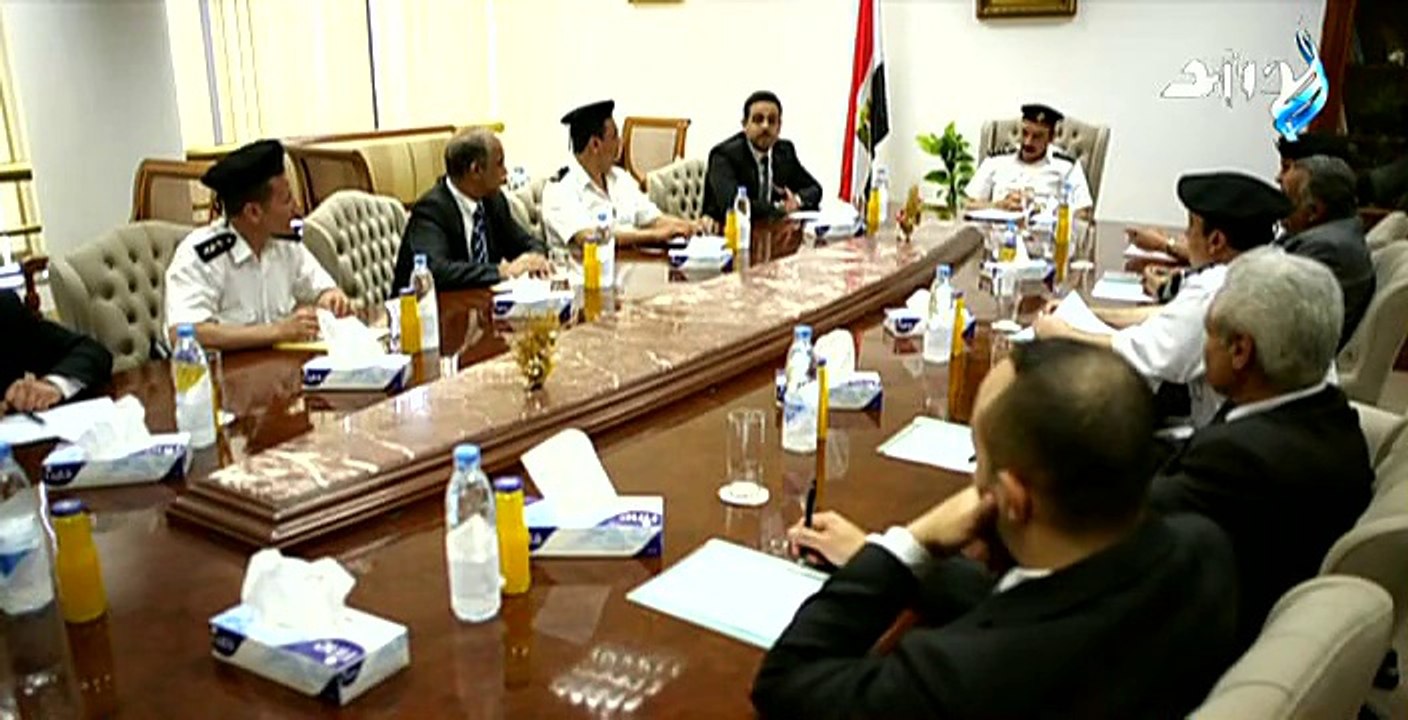 مسلسل تفاحة ادم الحلقة الحادية عشر كاملة