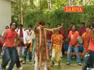 Tu Raja Ki Rajdulari || Best Devotional Song