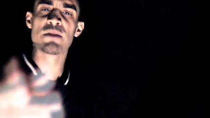 LOWKEY - MILLION MAN MARCH (FT. MAI KHALIL) OFFICIAL MUSIC VIDEO(1)