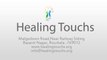 true	true Title	Charity Trust organization in India, NGO in India – Healingtouchs.org