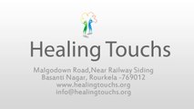 true	true Title	Charity Trust organization in India, NGO in India – Healingtouchs.org
