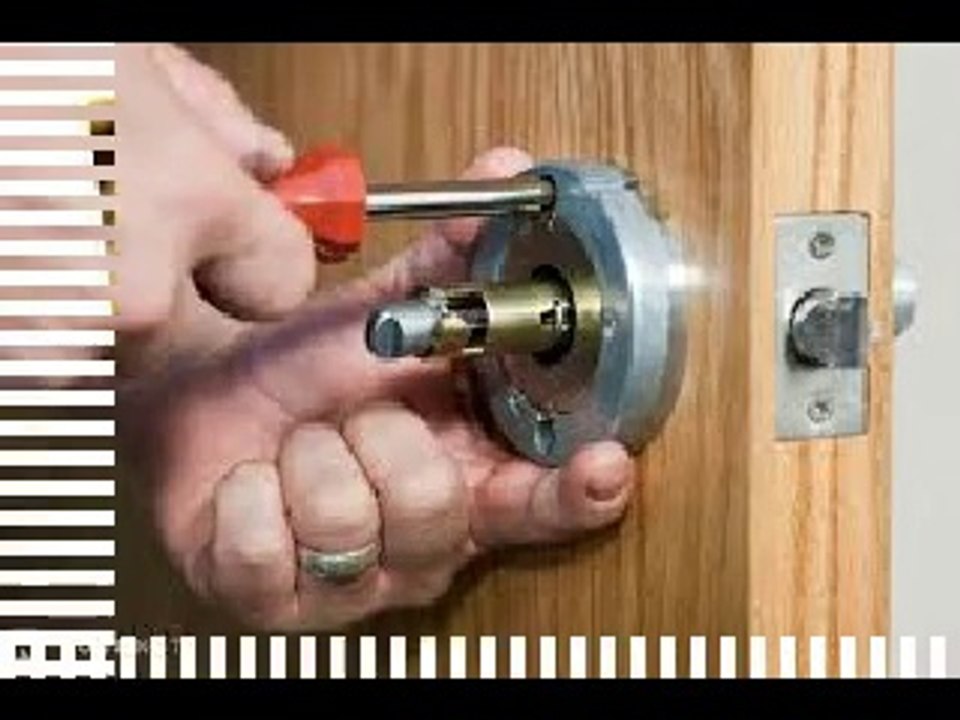 Fatih Şifreli Çelik Kasa Açma=0532 404 31 31 Garanti Anahtar