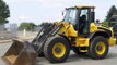 Volvo L45F Compact Wheel Loader Service Parts Catalogue Manual INSTANT DOWNLOAD – SN: 120011 and up, 220011 and up, 1960004-1960500