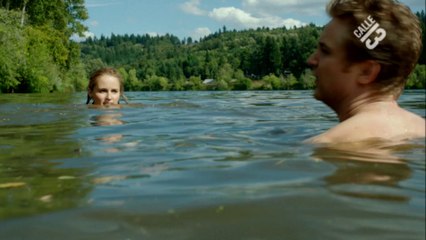 Orange TV: PROMO CANALES 09_07_2014