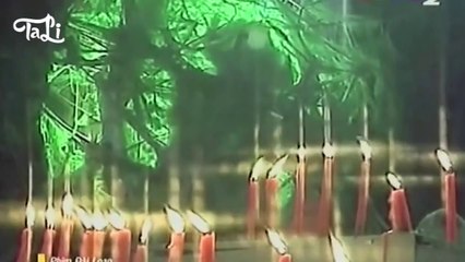 [Chính Thức] Phượng Hoàng Lửa - Tập 6