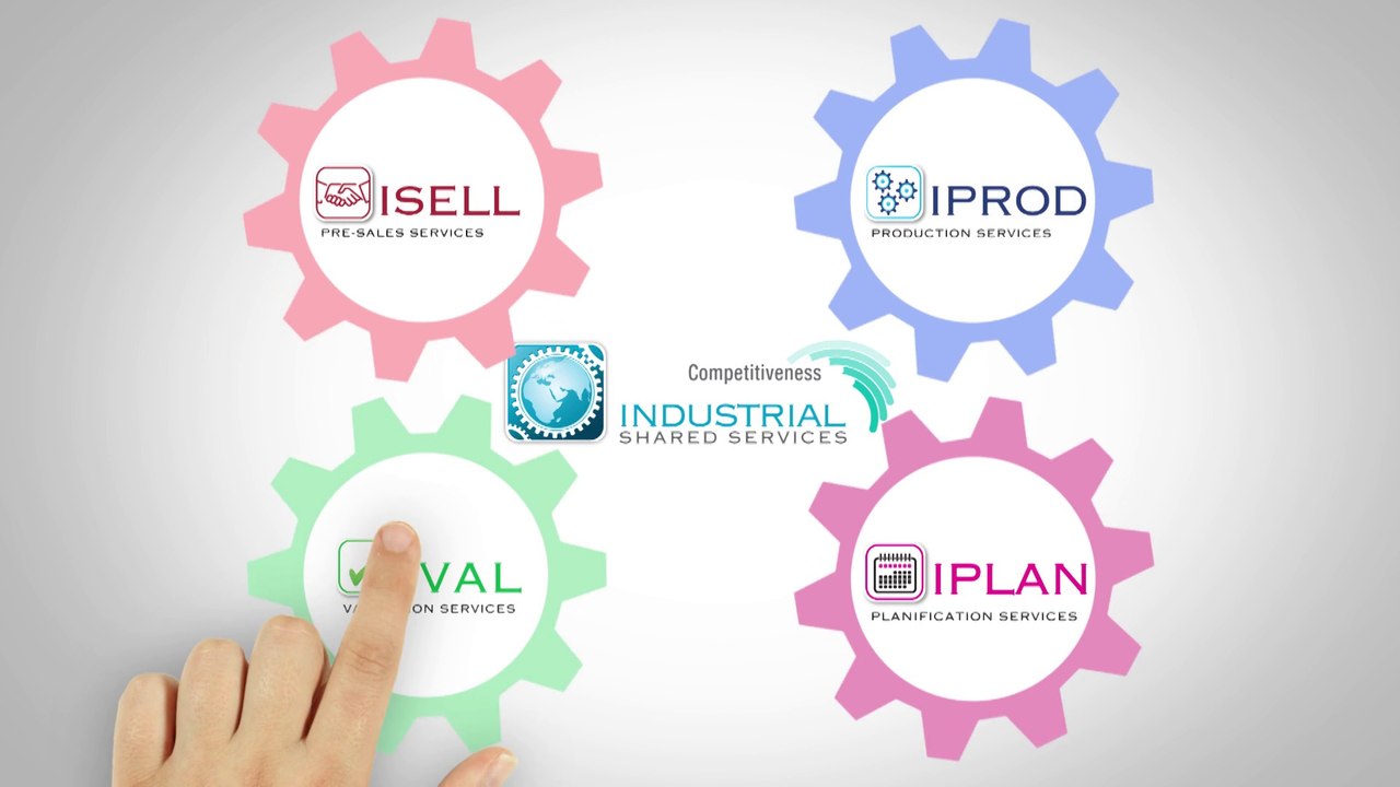 2014-07-Video-Shared-Services