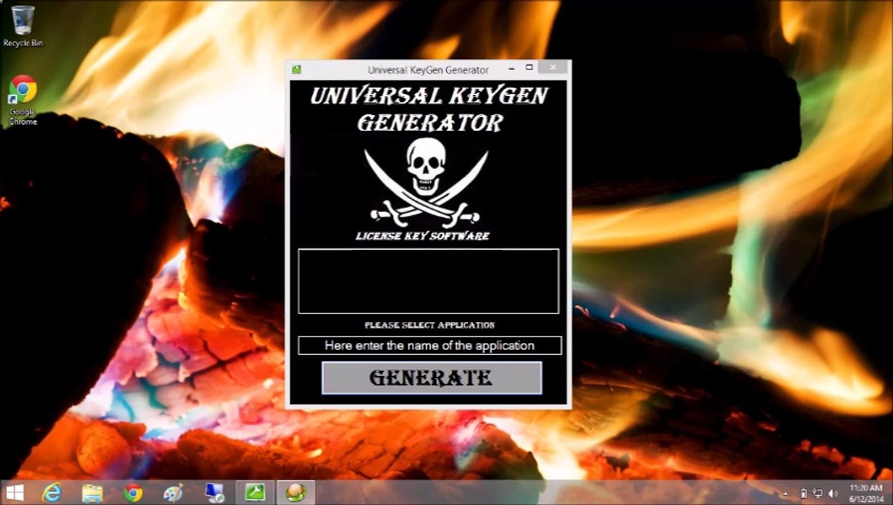 HMonitor 4.5 Serial Key [Expires 2018]