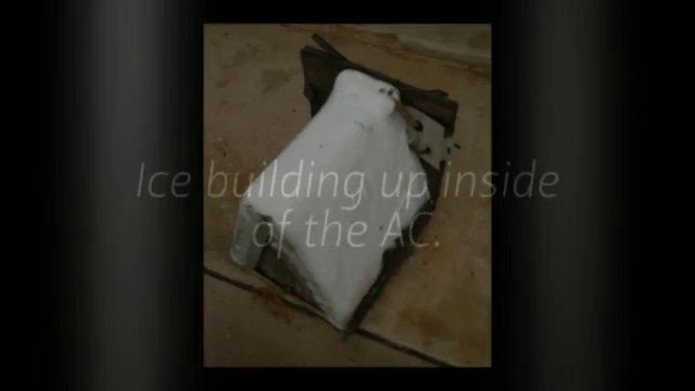 Split Unit Air Conditioners Price in Edison (Air Filters).