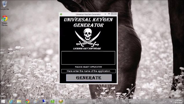 YoGen Vocal Remover 3.3 Serial Key [Expires 2018]