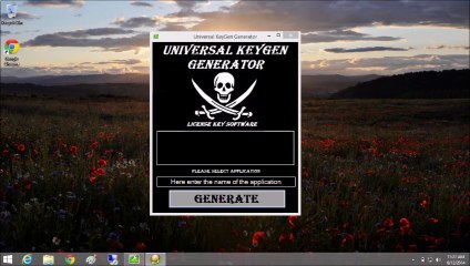 Paragon Partition Manager (Personal) 9 Serial Key [Expires 2018]