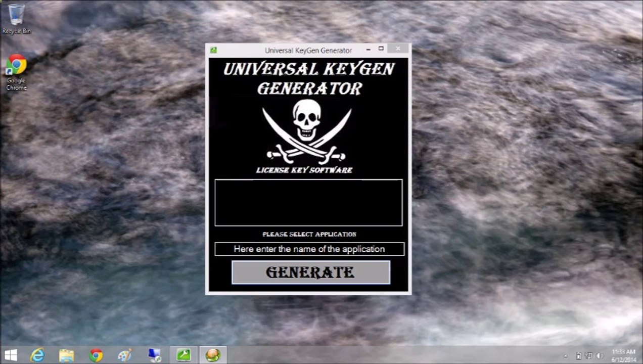 YouTube Video Ripper 2.9 Serial Key [Expires 2018]