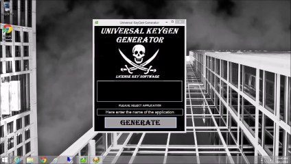 Support Dock 5.8.1 Serial Key [Expires 2018]