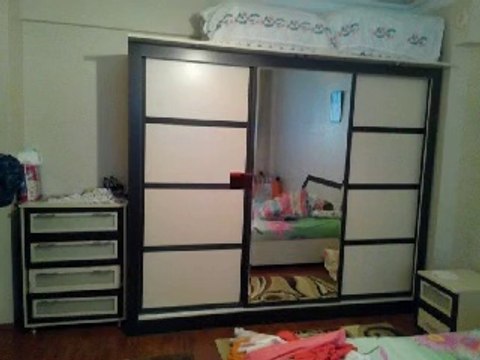 Ümraniye Mehmet Akif 2.El Eşya Alanlar 0542 541 06 06 Ümraniye Mehmet Akif 2.El Eşya Alan Yerler