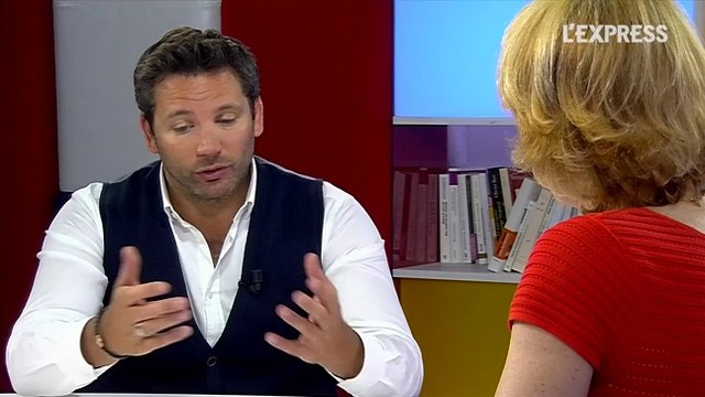 Business et sens: privé, public, associatif... ensemble pour relever les défis sociaux