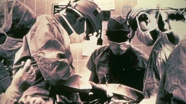 Signs of Heart Disease | Heart Specialist | Heart Valvular Disease | Mitral Valve Rupture