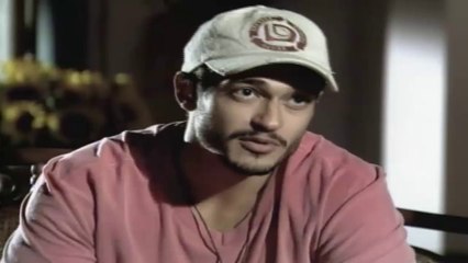 Río Del Destino-Cap 019 HD