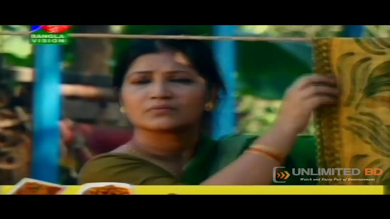 Bangla Natok Hollabaji Part 05