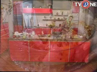 Kitchen Queen Ep10 SEG 01