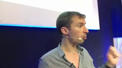 Voici un OUTIL GENIAL pour faire PLUS de ventes dans votre business.