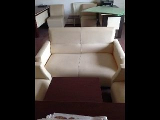 Ümraniye Ihlamurkuyu 2.El Eşya Alanlar 0542 541 06 06 Ümraniye Ihlamurkuyu 2.El Eşya Alan Yerler