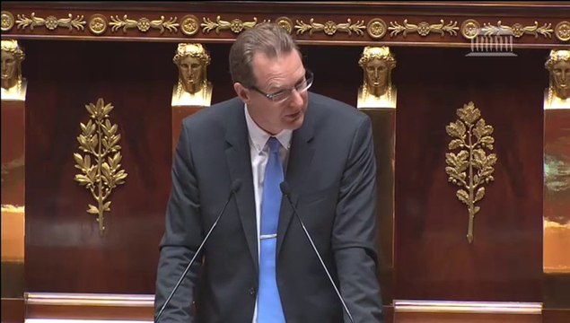 motion de renvoi PPL taxis VTC 100714