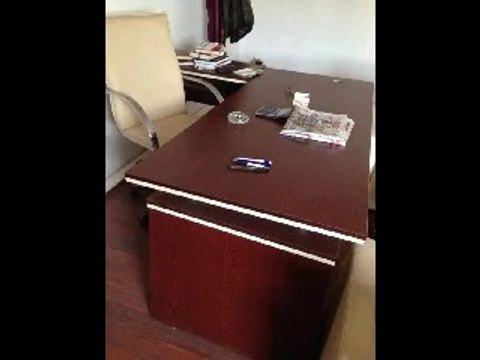 Ümraniye Kazım Karabekir 2.El Eşya Alanlar 0542 541 06 06 Ümraniye Kazım Karabekir 2.El Eşya Alan Yerler