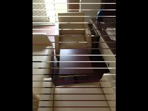 Şişli Teşvikiye 2.El Eşya Alanlar 0542 541 06 06 Şişli Teşvikiye 2.El Eşya Alan Yerler