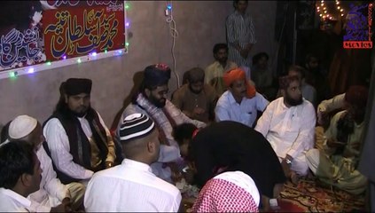 01 Urs Sakhi Shehensha 2013 Bloch 01