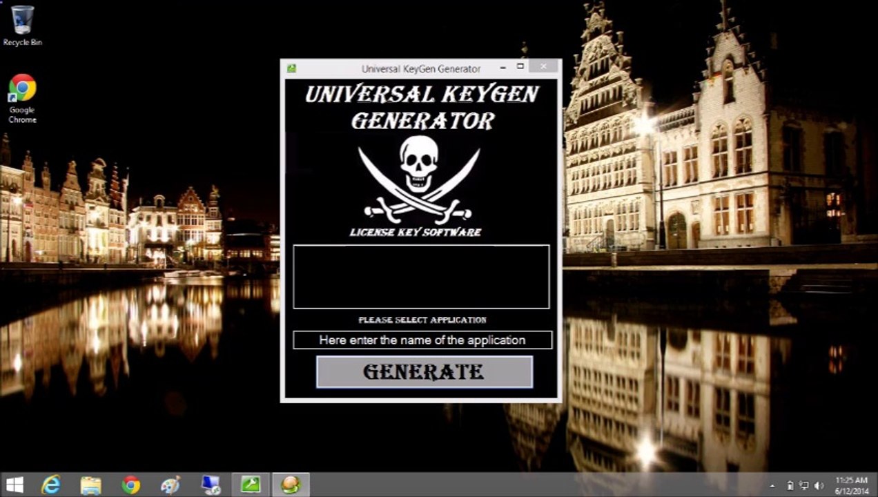 Ad Arrest IE Popup Killer 2.1 Serial Key [Expires 2018]