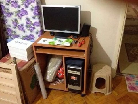 Ümraniye Hekimbaşı 2.El Eşya Alanlar 0542 541 06 06 Ümraniye Hekimbaşı 2.El Eşya Alan Yerler