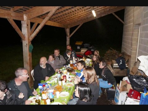 Enterrement de vie de jeune fille Elo de de jeune garçon M_0001