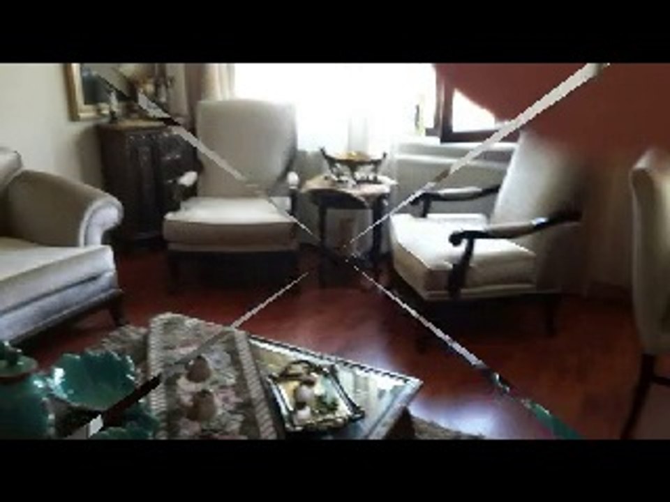 Şişli Yayla 2.El Eşya Alanlar 0542 541 06 06 Şişli Yayla 2.El Eşya Alan Yerler