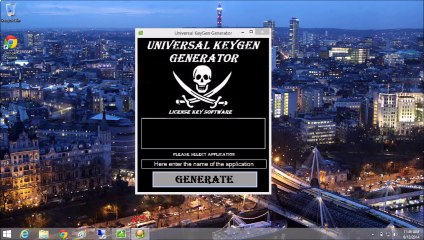 Lasershow Designer QuickShow 2.5 Serial Key [Expires 2018]