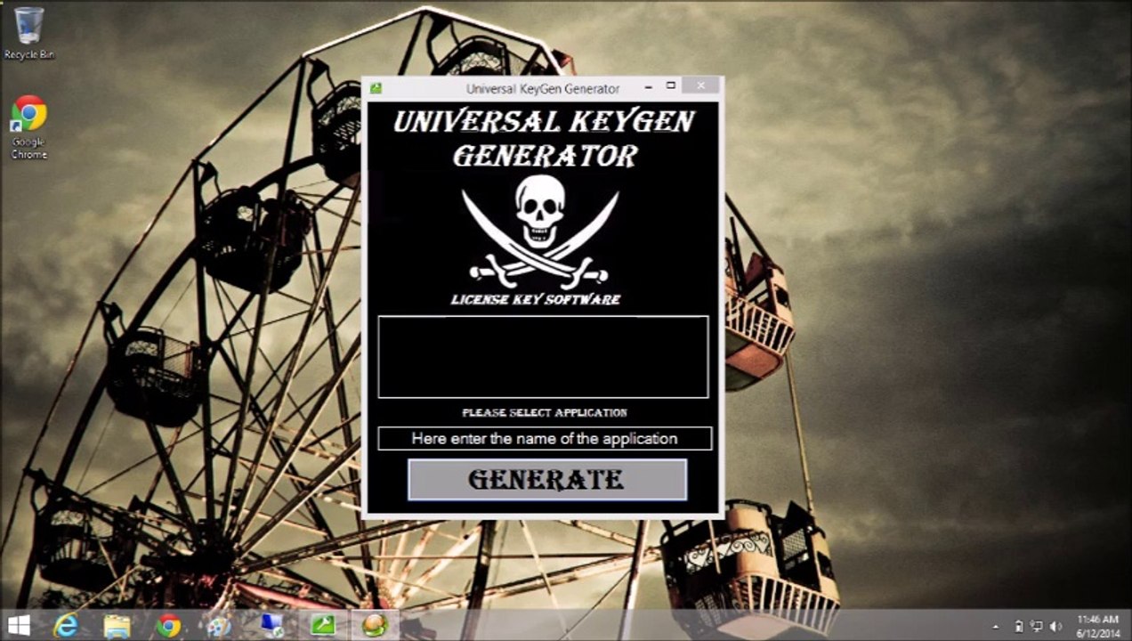 iRecover 6.1 Serial Key [Expires 2018]