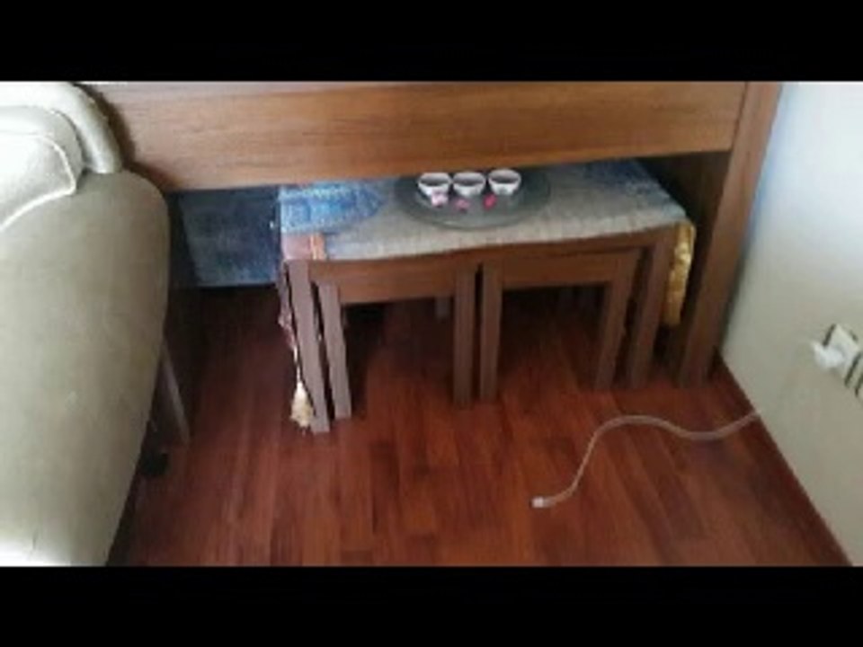 Şişli Halil Rıfat Paşa 2.El Eşya Alanlar 0542 541 06 06 Şişli Halil Rıfat Paşa 2.El Eşya Alan Yerler