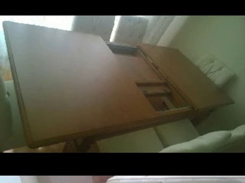 Şişli Halaskargazi 2.El Eşya Alanlar 0542 541 06 06 Şişli Halaskargazi 2.El Eşya Alan Yerler