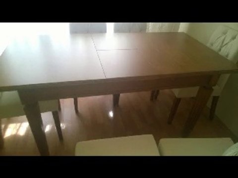 Şişli Halide Edip Adıvar 2.El Eşya Alanlar 0542 541 06 06 Şişli Halide Edip Adıvar 2.El Eşya Alan Yerler