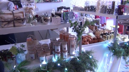 Atelier 165 ✪ Spéciale Noël Créateurs ✪ by Emilie T