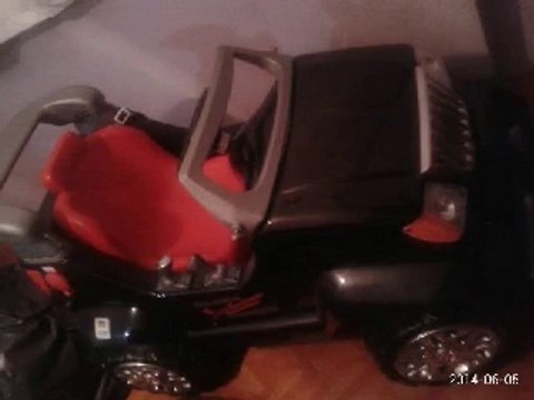 Şişli Feriköy 2.El Eşya Alanlar 0542 541 06 06 Şişli Feriköy 2.El Eşya Alan Yerler