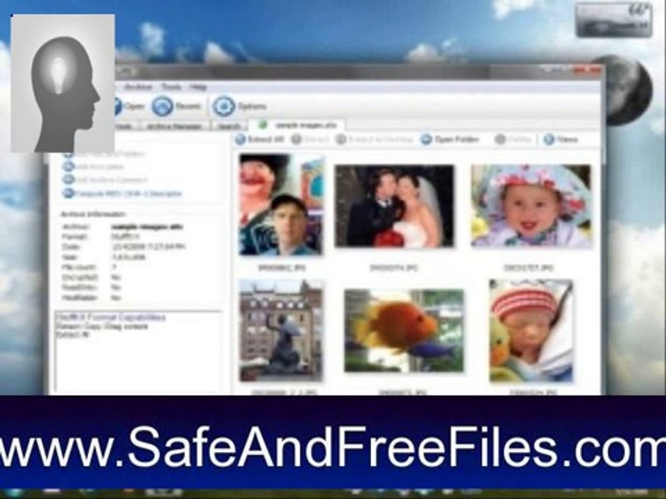 Get StuffIt for Windows X64 (64-bit) 2010 Serial Number Free Download