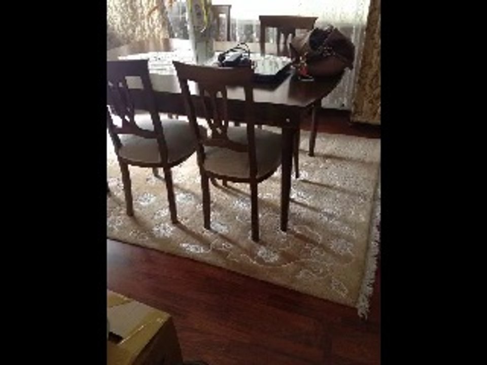 Şişli Ergenekon 2.El Eşya Alanlar 0542 541 06 06 Şişli Ergenekon 2.El Eşya Alan Yerler