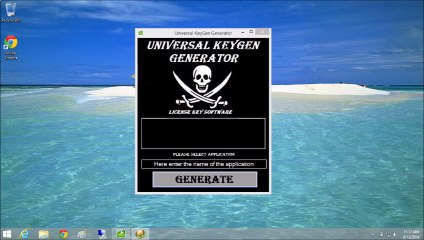 Elecard MPEG Player 5.7 Serial Key [Expires 2018]